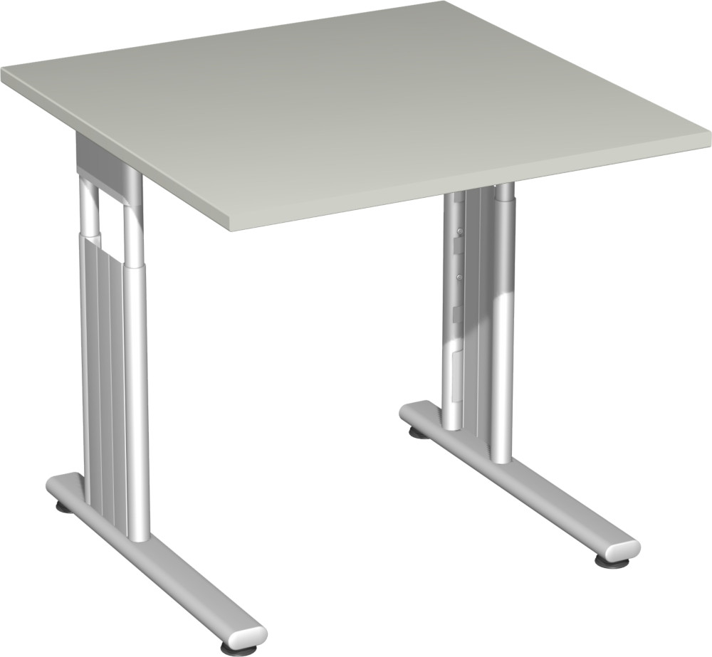617101-LS.jpg BrigFox, Moebel, Tabelle, Schreibtisch, Esstisch