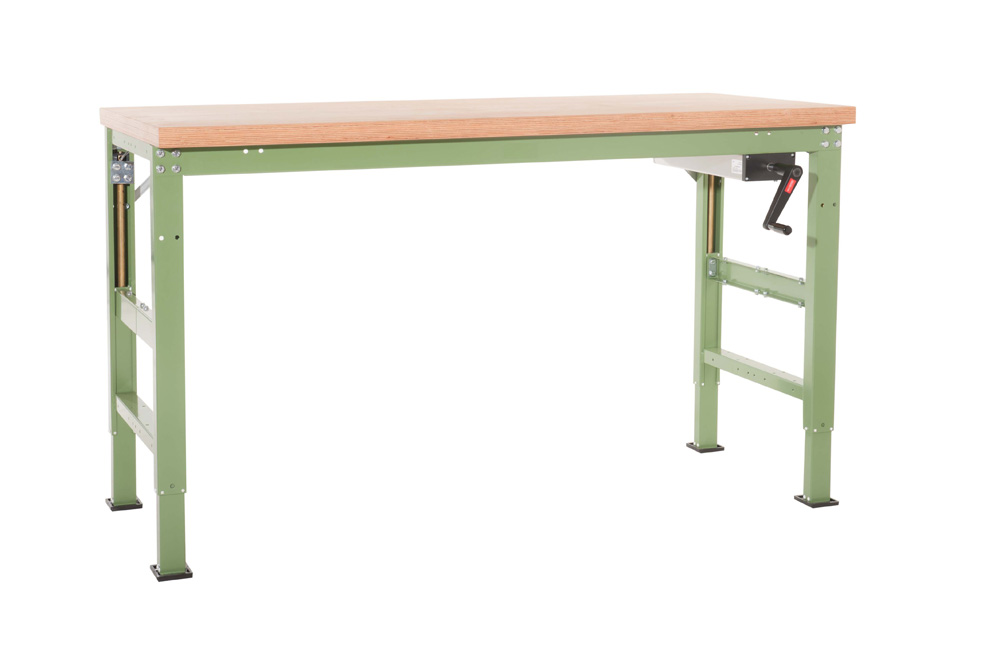 BJW_3629.jpg BrigFox