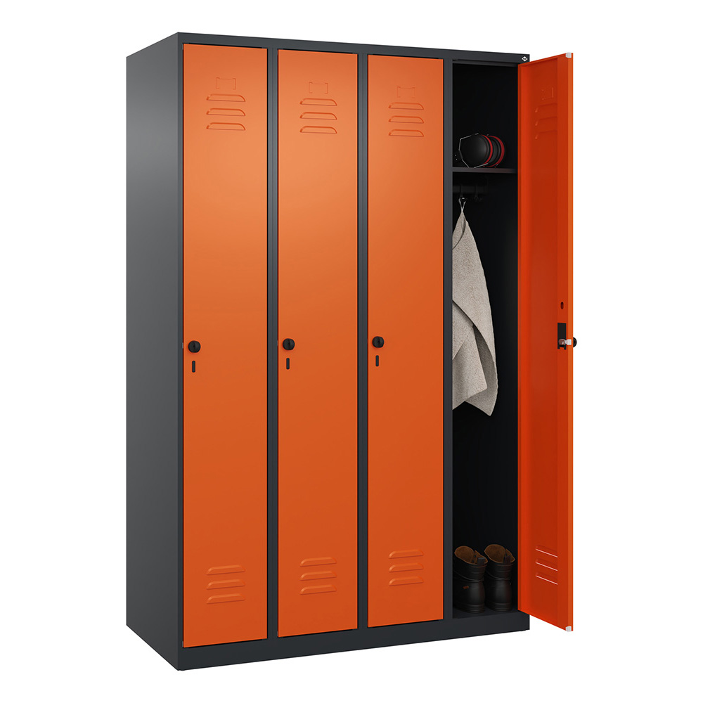 Users
jsprinc
Downloads
20250330
5
cp_080000-40_S10103_468408.jpg
JPG-Datei
, Schließfach