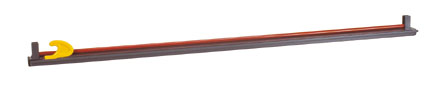 Schneideschiene_einzeln_1.jpg BrigFox