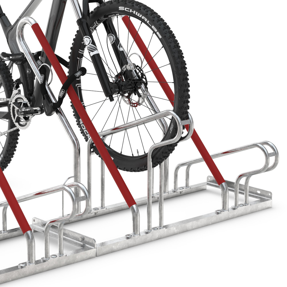 2

Users
Ramona.Unterweger
Desktop
WSM
Fahrradständer_Anlehnparker_mehrAbstand_FP0177
Einseitig
5-wsm-fahrradstaender-detail-fps-2500-xbf-3.jpg
JPG-Datei
, Maschine, Rad