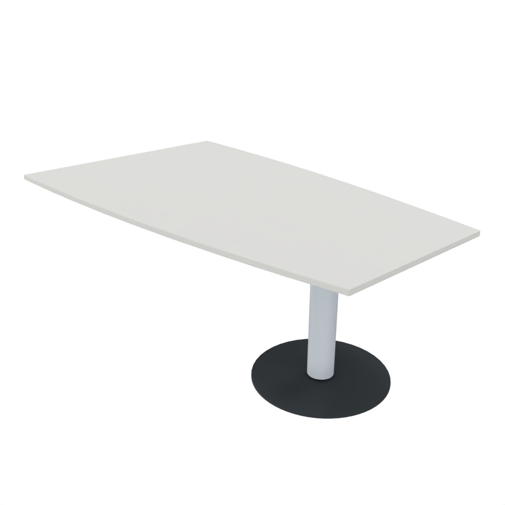 handelswaren
09 - Lieferanten
Geramöbel
03 - Bilder
pCon
Konferenztisch Fassform Endelement 1 Tellerfuß
geramoebel-konferenztisch-fassform-2000mm-1-tellerfuss-endelement-weiss.jpg
JPG-Datei
, Kaffeetisch, Mobiliar, Tabelle, Esstisch