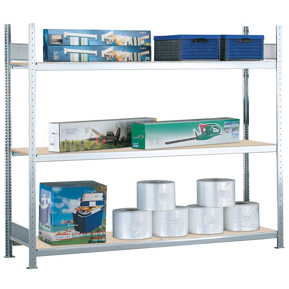 BrigFox, Ablage, Papier, Klebeband