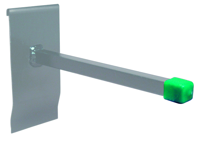 SS8281_1.jpg BrigFox