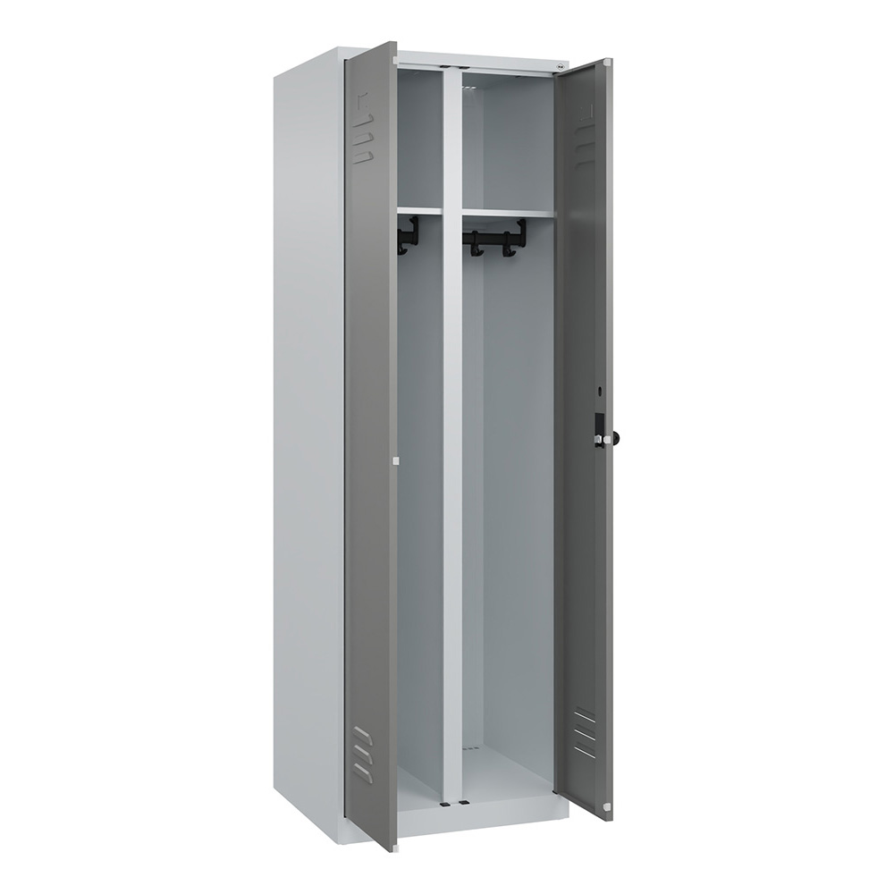 10

Users
jsprinc
Downloads
20250330
7
cp_080002-20_S10052_474185.jpg
JPG-Datei
, Schließfach