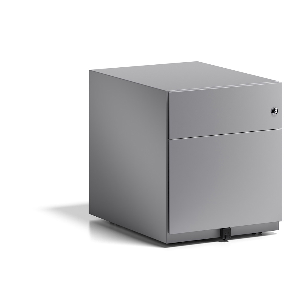 NWA59M7SF355_L_2.jpg BrigFox