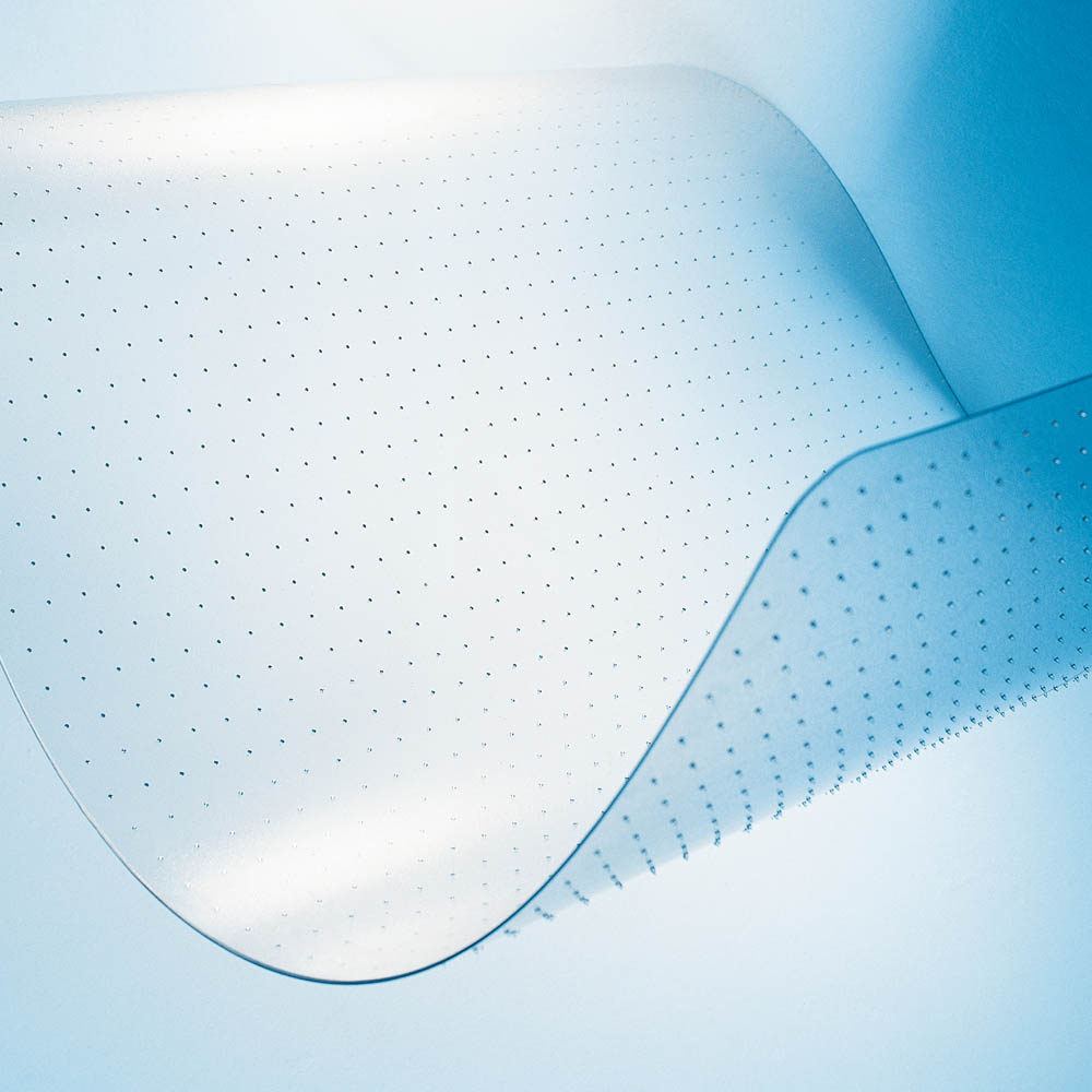 06-sicher-k1_blau2.jpg.jpg BrigFox