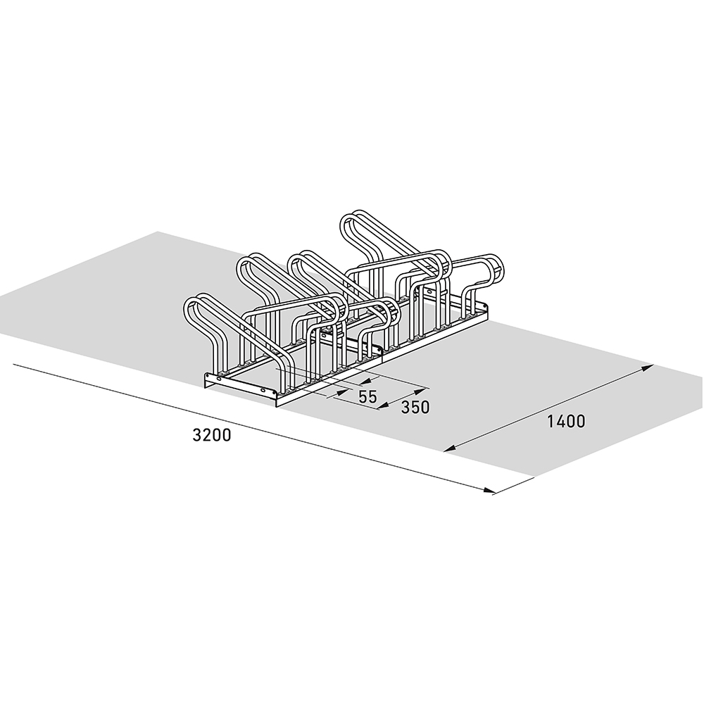 2-wsm-fahrradstaender-masszeichnung-105700188-2158-isometrisch.jpg Users
Ramona.Unterweger
Desktop
WSM
Fahrradständer_verzinkt
GRAFIK_Normal
Fahrradständer_verzinkt_zweiseitig_Stellraumtiefe_3200mm_TP0275
2-wsm-fahrradstaender-masszeichnung-105700188-2158-isometrisch.jpg
JPG-Datei