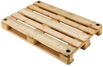 Spezialpalette.jpg BrigFox