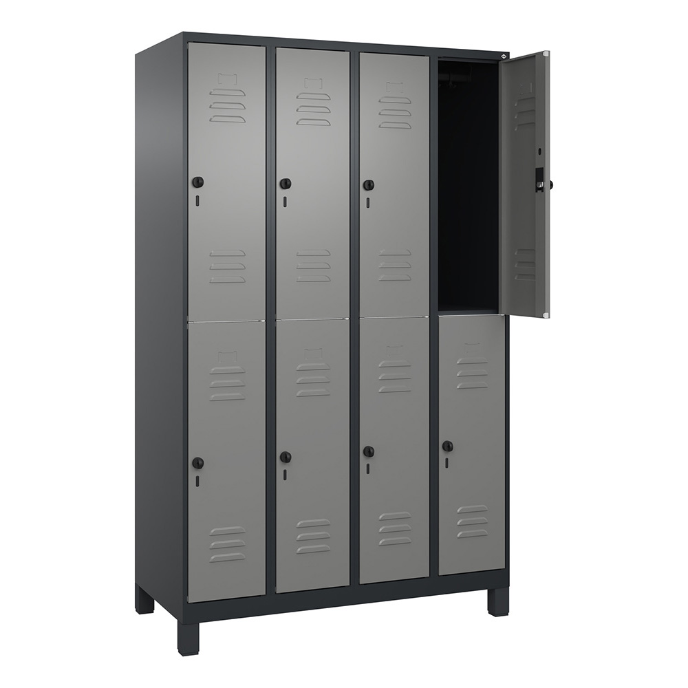 Users
jsprinc
Downloads
20250330
8
cp_080310-40_S10155_470159.jpg
JPEG-Bild
, Schließfach