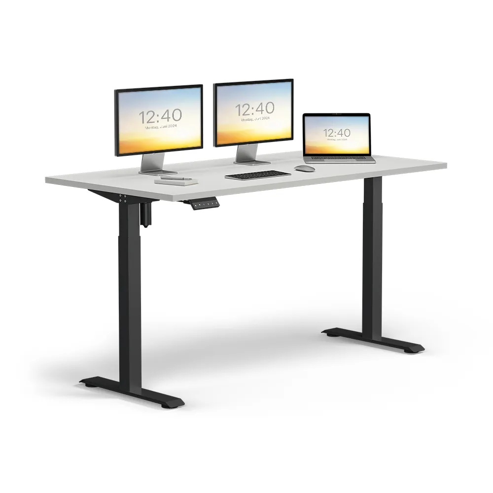 Users
jsprinc
Downloads
TOPFIT-Bilder-und-Datenblätter
Bilder
elektrisch-hoehenverstellbar-schreibtisch-topfit-smart-plus-gestell-schwarz-platte-weiss-deko.jpg
JPG-Datei
