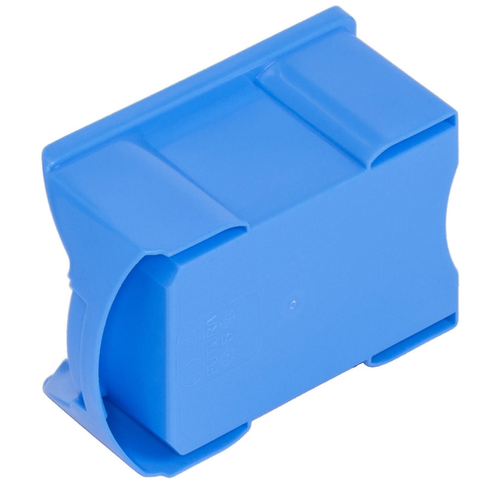 BRB-Sichtlagerkasten-Futura-blau_00020090_A.jpg handelswaren
09 - Lieferanten
BRB-Lagertechnik
03 - Bilder
2025 OS Bilder
wetransfer_00020032-jpg_2025-05-06_1419
In Bearbeitung
BRB-Sichtlagerkasten-Futura-blau_00020090_A.jpg
JPG-Datei