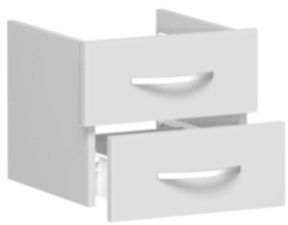 341700-L.jpg BrigFox