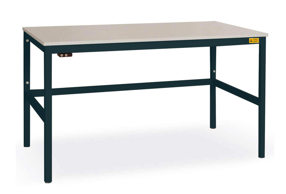 BrigFox, Schreibtisch, Mobiliar, Tabelle, Esstisch