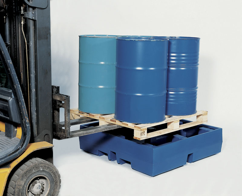 UP2101_1.jpg BrigFox