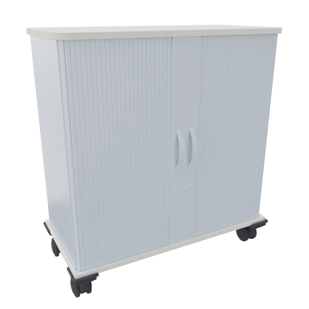 handelswaren
09 - Lieferanten
Geramöbel
03 - Bilder
pCon
Componenta fahrbarer Rollladenschrank, Breite 800 mm
geramoebel-fahrbarer-rollladenschrank-800x878mm-weiss.jpg
JPG-Datei
, Moebel, Anrichte, Schrank, Kabinett, Tabelle