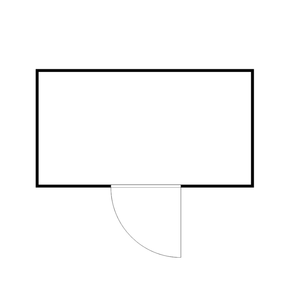 handelswaren
09 - Lieferanten
Säbu
03 - Bilder
Bilder Online-Shop
TP0292-TP0294-saebu-materialcontainer-skizze-grundriss.jpg
JPG-Datei
, Weißes Brett, Weißes Brett