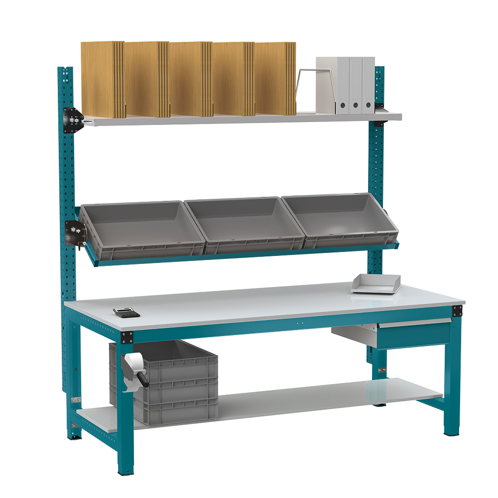 Multiplan_Komplettangebot_1_256D7B.jpg BrigFox
