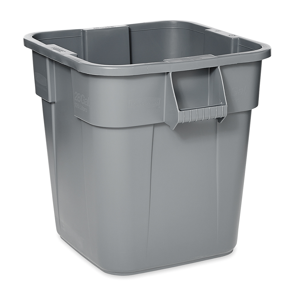 51304_Eckiger_Mehrzweckbehaelter_grau_106-Liter.jpg BrigFox