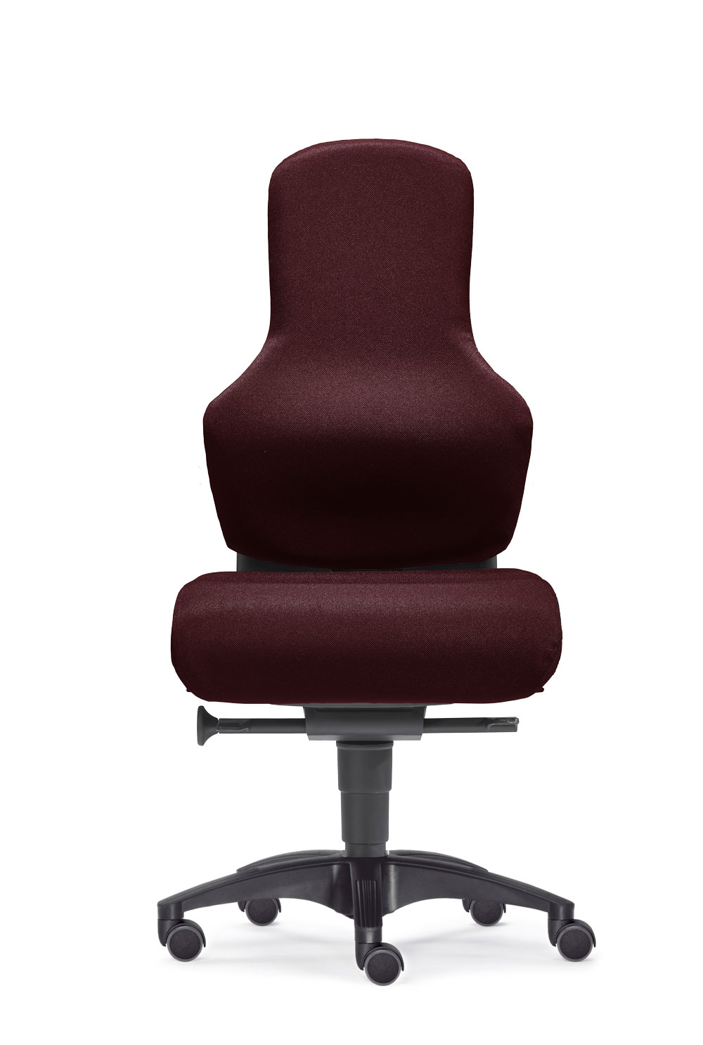 BrigFox, Kissen, Dekoration für Zuhause, Mobiliar, Stuhl