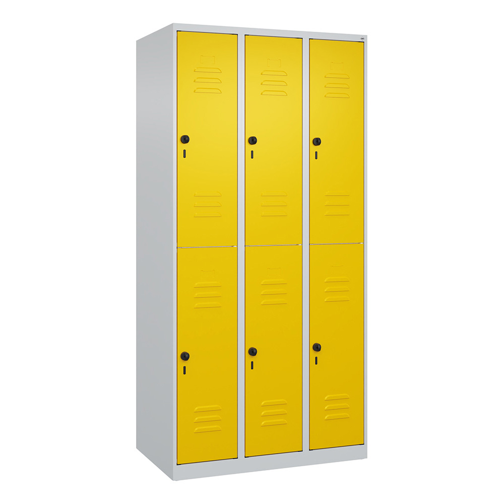 Users
jsprinc
Downloads
20250330
8
cp_080300-30_S10134_469538.jpg
JPEG-Bild