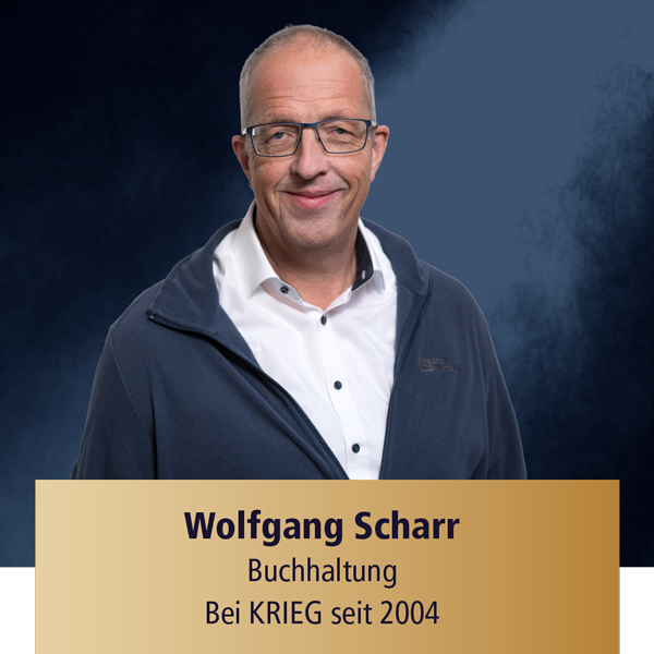 Photographie, Kopf, Portrait, Leute, Lächeln