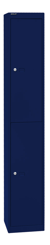 BI0190_2.jpg BrigFox