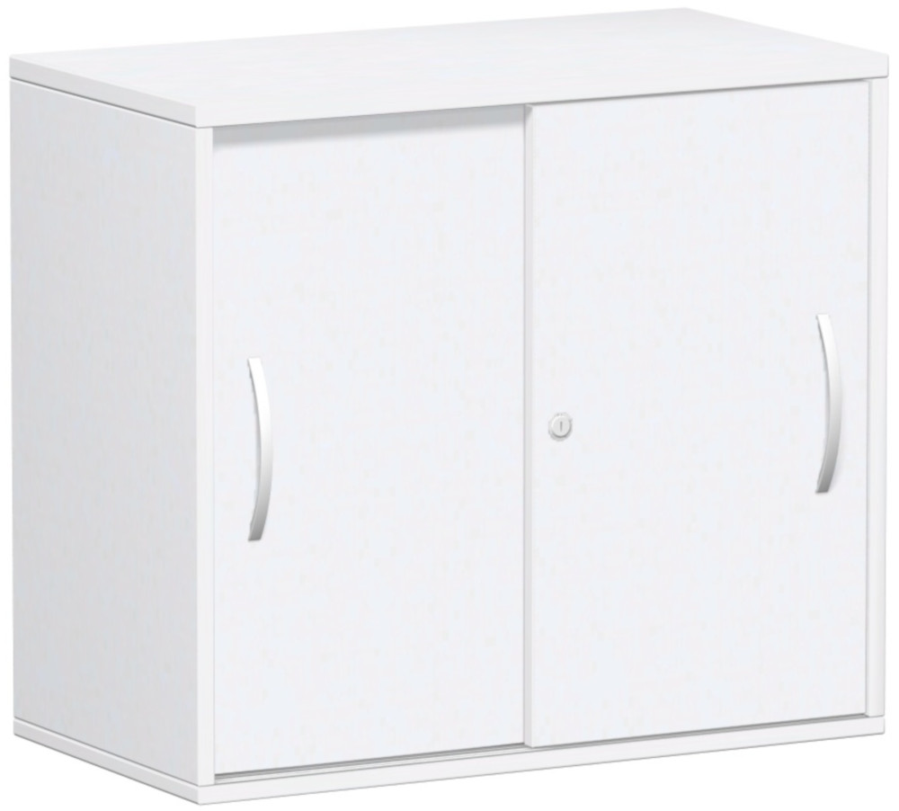 BrigFox, Moebel, Kabinett, Schrank, Briefkasten