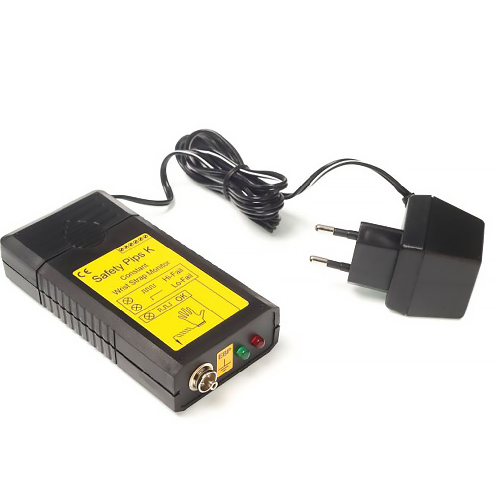 LH2133-ESD-Safety-Pips-Meldekontakt.jpg BrigFox