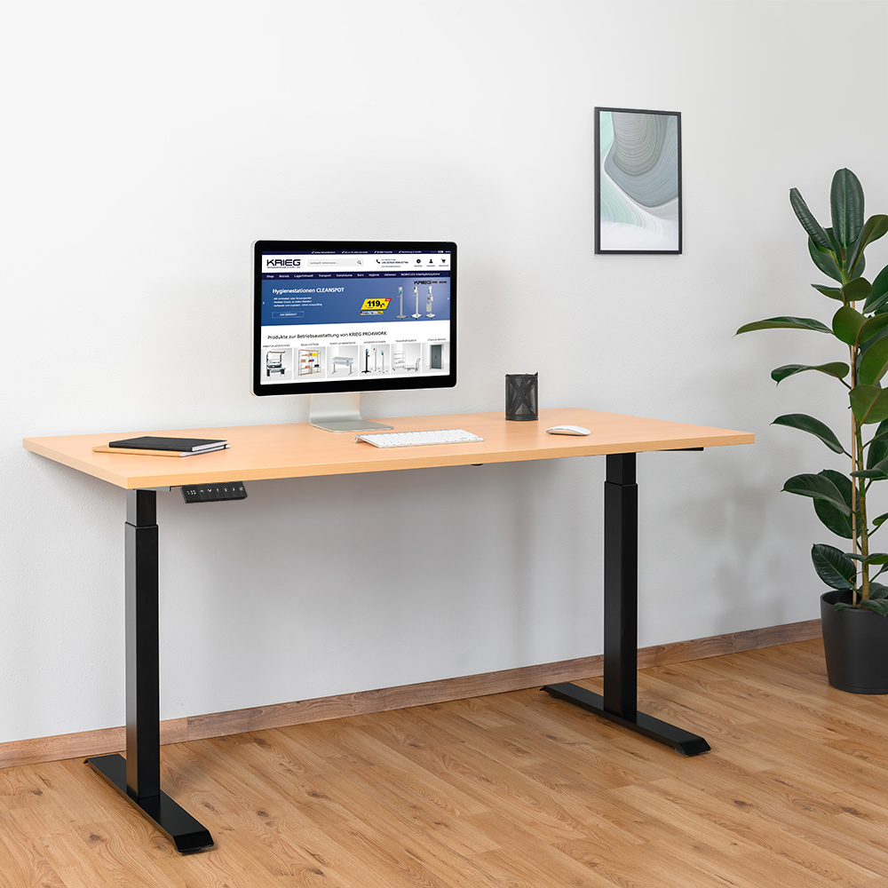 8

Users
jsprinc
Downloads
TOPFIT-Bilder-und-Datenblätter
Bilder
Elektrisch-hoehenverstellbar-Schreibtisch-TOPFIT-Basic-Milieu-schwarz-buche-1.jpg
JPG-Datei
Sebastian Hauenstein
