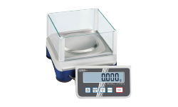 Industriewaagen Industriewaagen