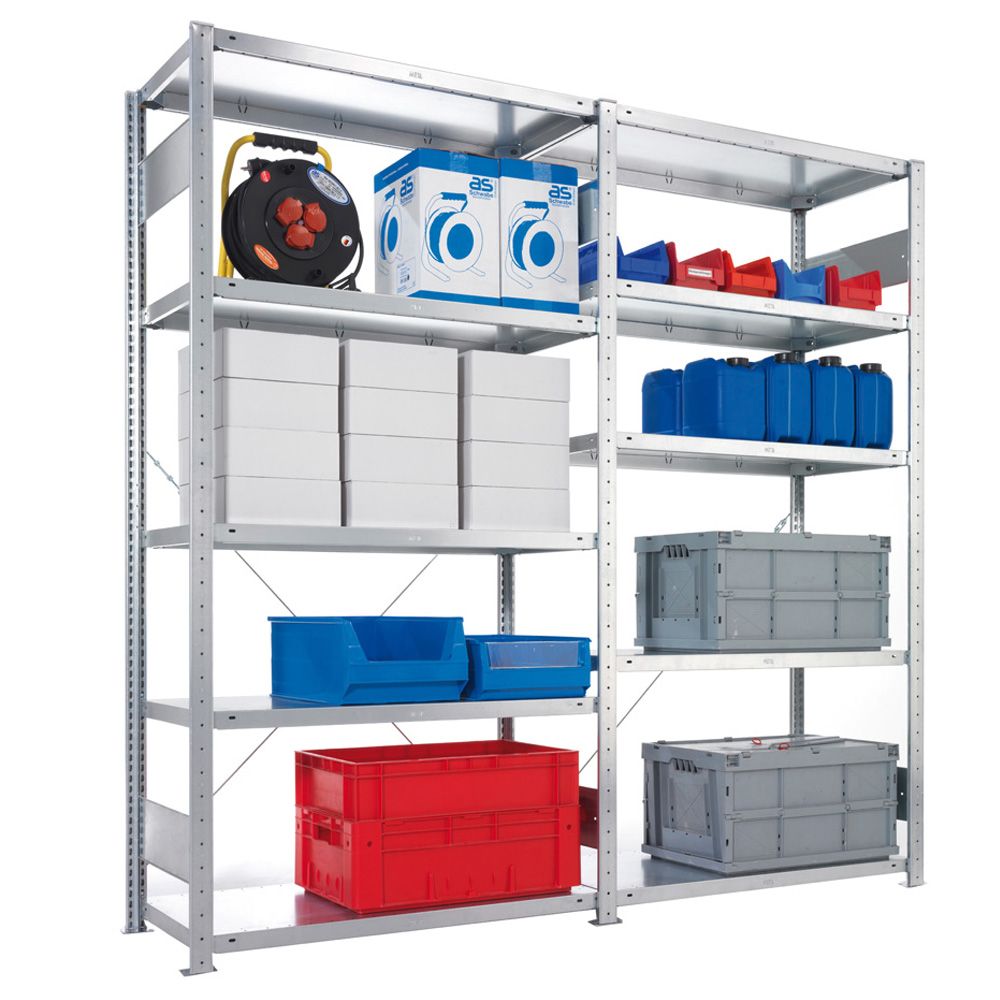 Einzeiliges_Steckregal_Produktbild.jpg BrigFox