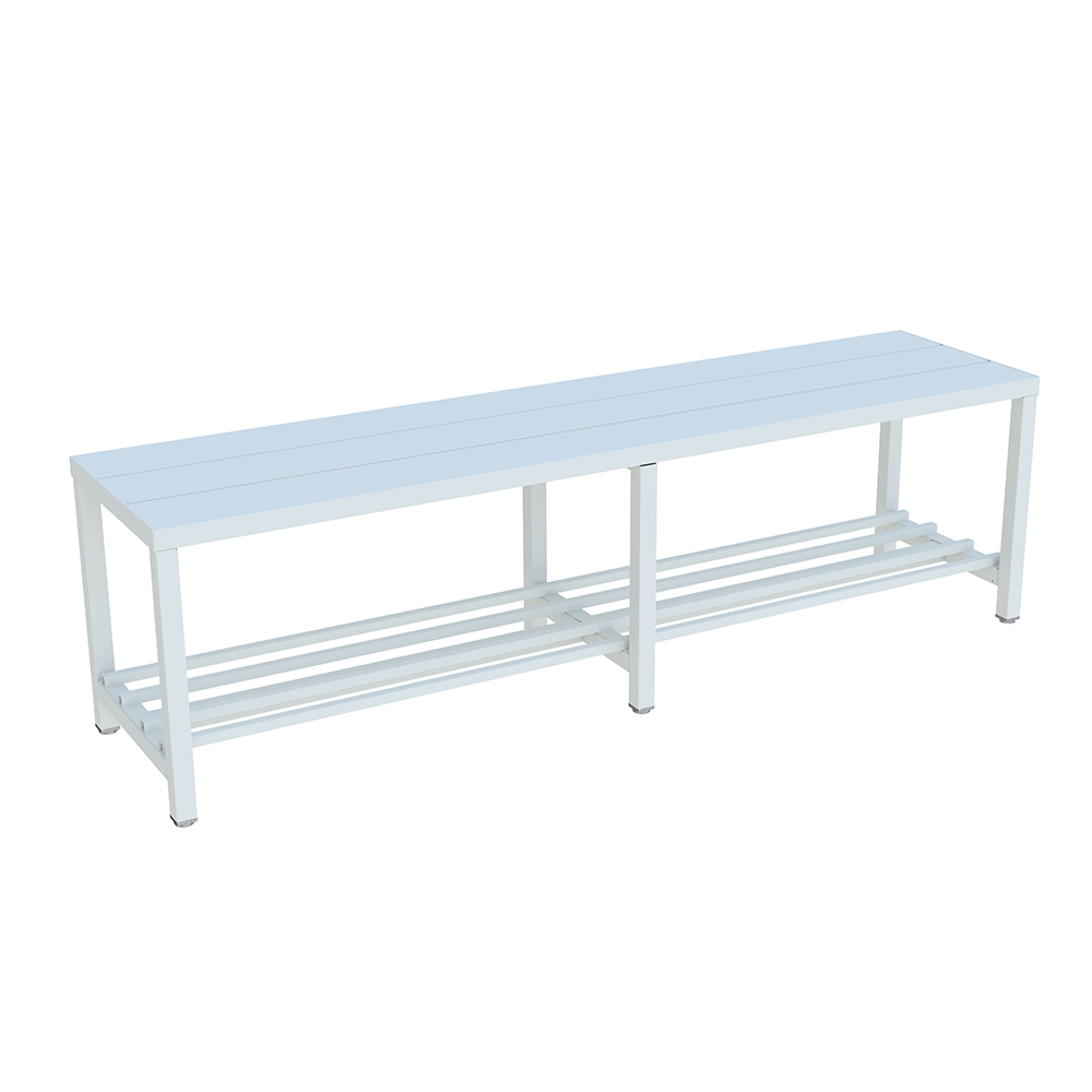 handelswaren
09 - Lieferanten
Pavoy
03 - Bilder
Bilderoptimierung EC Mai 2025
Sitzbänke
Sitzbank mit Kunststoffleisten und Schuhrost
pavoy-sitzbank-mit-schuhrost-kunststoff-lichtgrau-1500mm.jpg
JPG-Datei