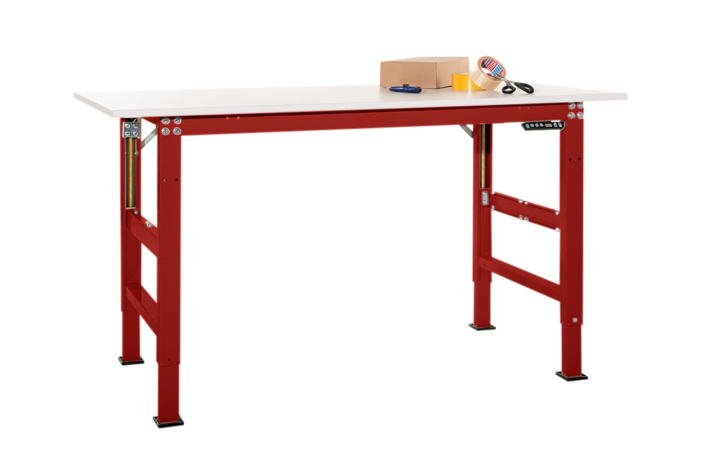 Packpool