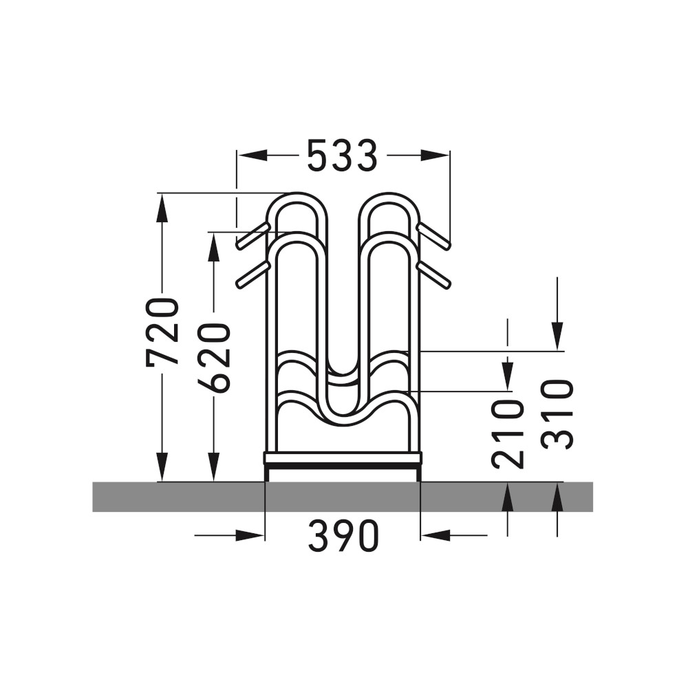 3-wsm-fahrradstaender-masszeichnung-4000-zweiseitig-seitenansicht.jpeg Users
Ramona.Unterweger
Desktop
WSM
3-wsm-fahrradstaender-masszeichnung-4000-zweiseitig-seitenansicht.jpeg
JPEG-Datei