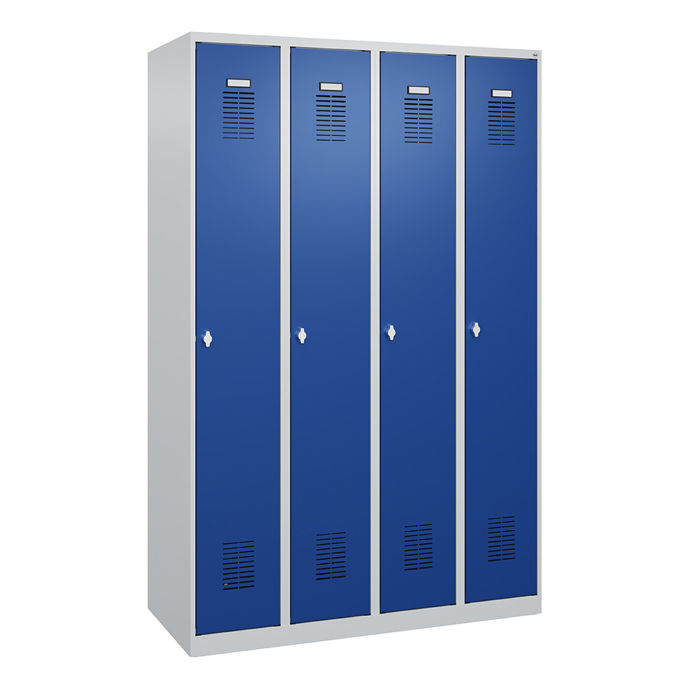 83

Users
jsprinc
Downloads
20250228
1
cp_088055-40_S10000_180727.jpg
JPG-Datei
