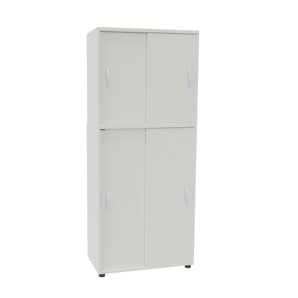 handelswaren
09 - Lieferanten
Geramöbel
03 - Bilder
pCon
GF4129-componenta-schiebetuerenschrank-set.jpg
JPG-Datei
, Moebel, Kabinett, Schrank, Schublade