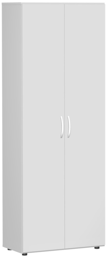 BrigFox, Moebel, Schrank, Garderobe, Kabinett