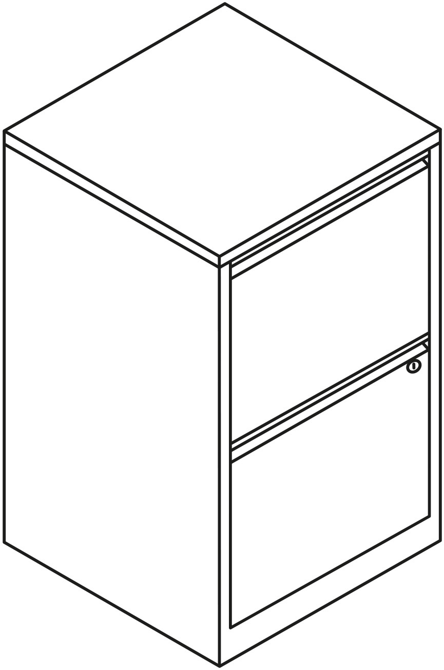 BI0396_Schubfachschrank.jpg BrigFox