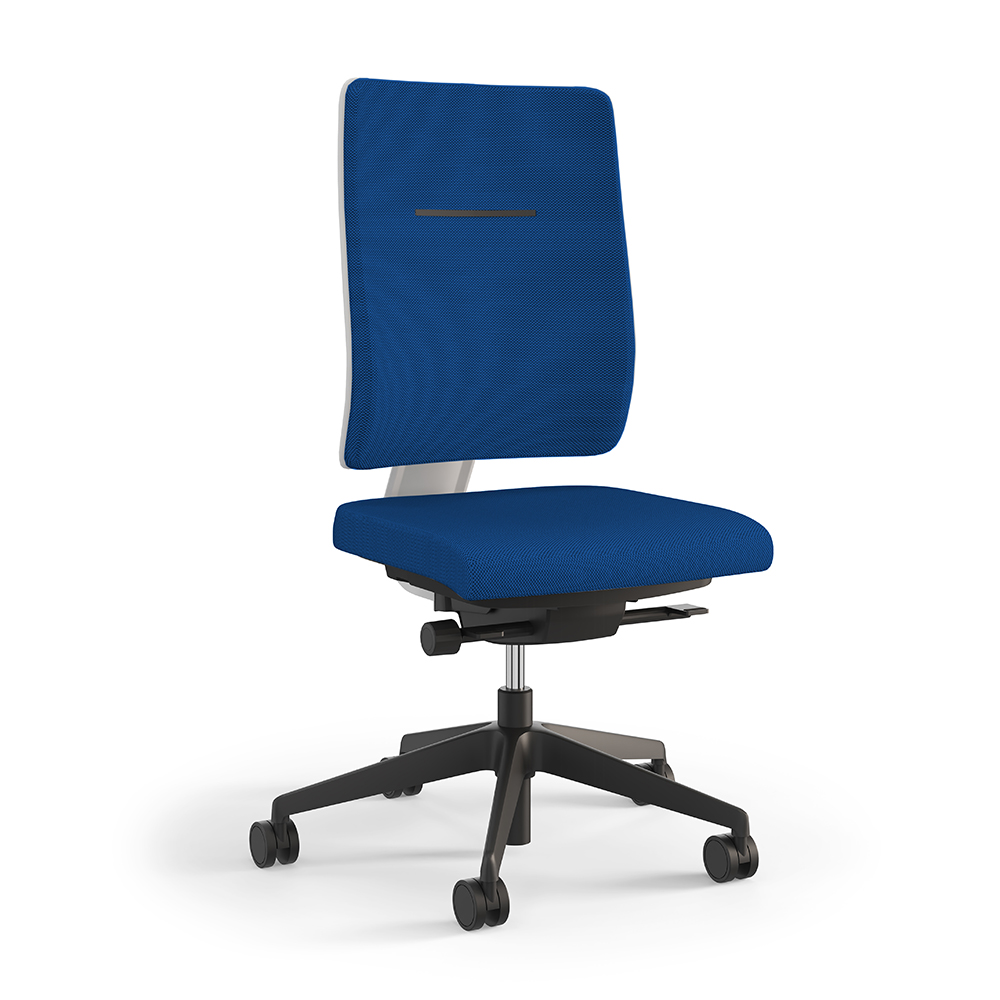 BrigFox, Kissen, Dekoration für Zuhause, Stuhl, Mobiliar