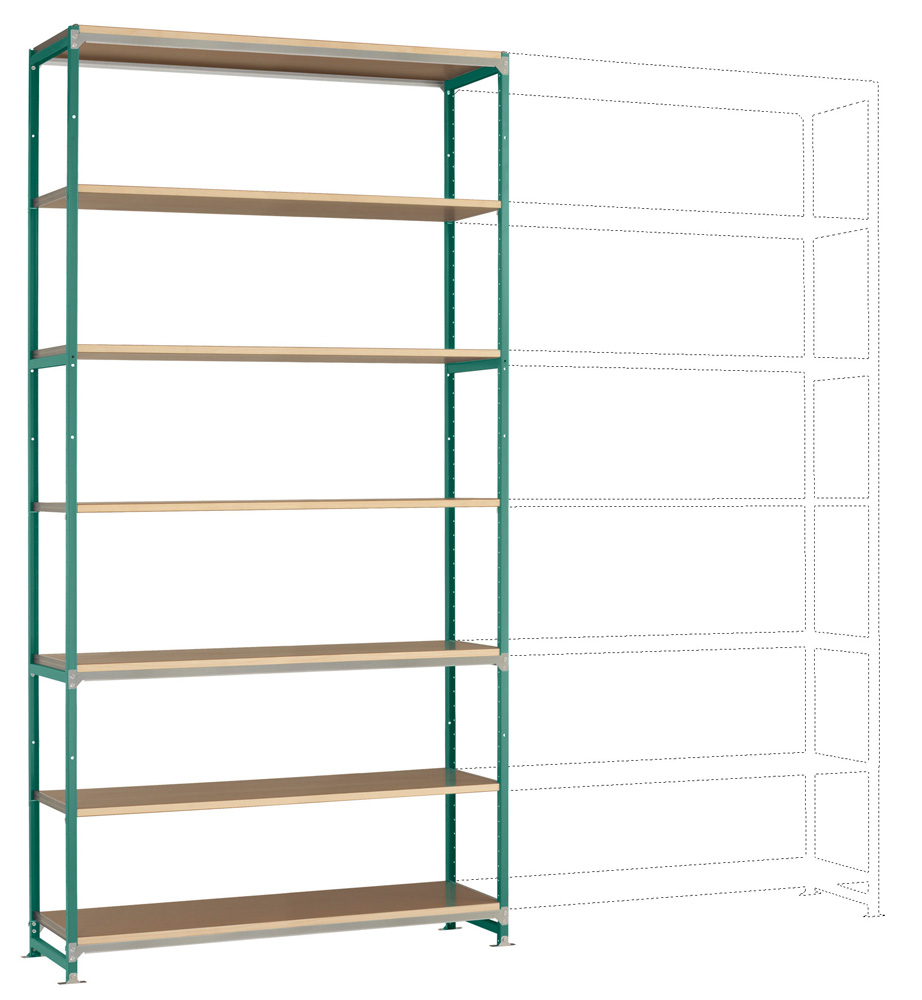 RP2544_PLANAFIX_Holz_0001.jpg BrigFox, Ablage, Mobiliar