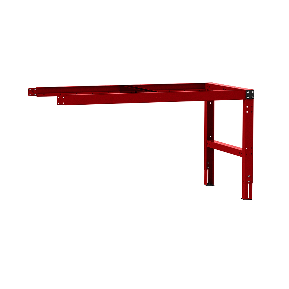 BrigFox, Moebel, Tabelle, Schreibtisch, Esstisch