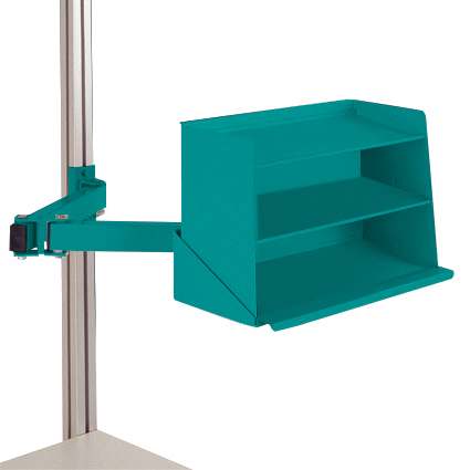 ZB8248-Sichtboxen-Regalhalter-Element_5021.jpg BrigFox