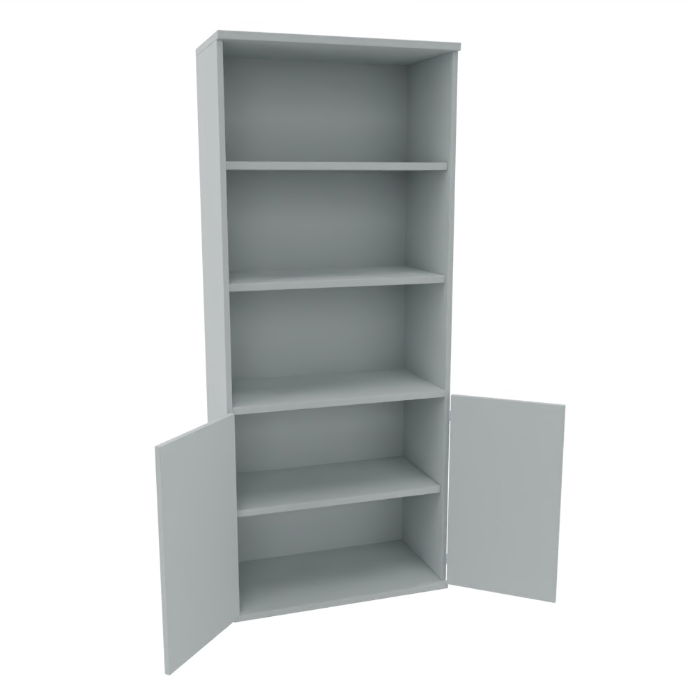 handelswaren
09 - Lieferanten
Geramöbel
03 - Bilder
pCon
Componenta Kombischrank offene Fächer + Flügeltüren HxBxT 1920 x 800 x 425 mm
geramoebel-componenta-kombischrank-offen-flügel-lichtgrau-offen.jpg
JPG-Datei
, Regal, Mobiliar