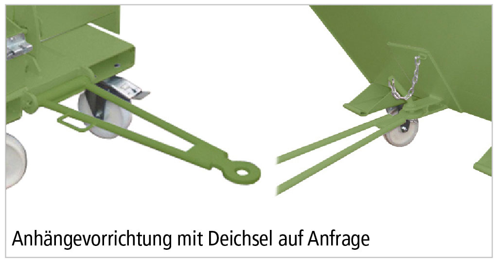 Deichsel_Anfrage.jpg BrigFox