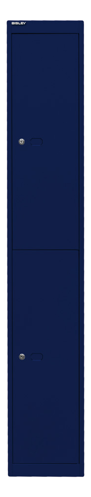 BI0190_1.jpg BrigFox