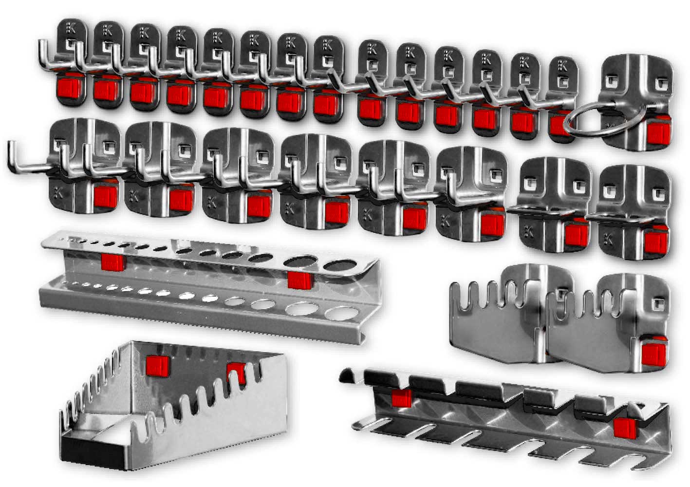 3327.05.5008.jpg BrigFox