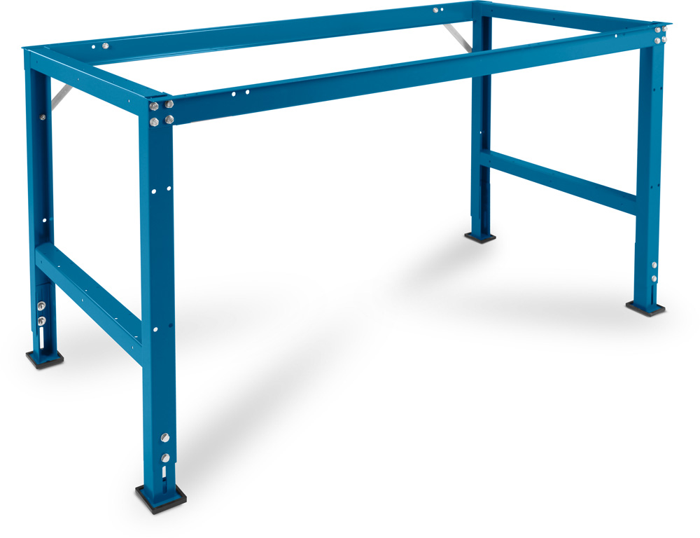 BrigFox, Moebel, Tabelle, Schreibtisch, Krippe, Babybett