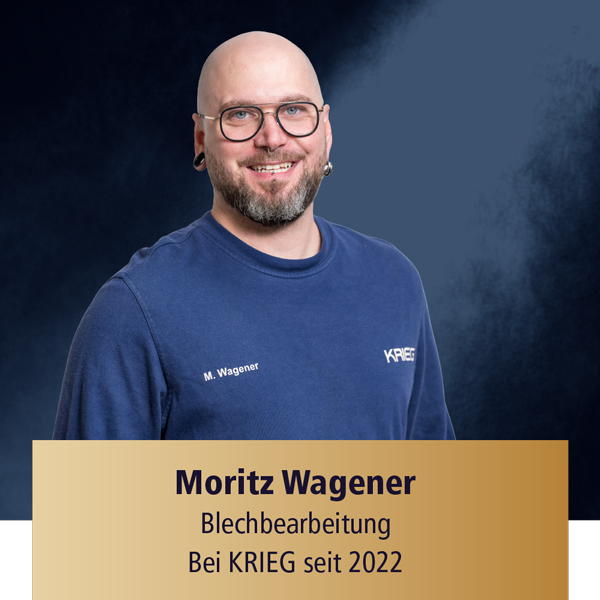 T-shirt, Bart, Gesicht, Kopf, Brille