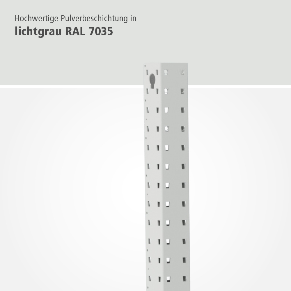 Katalog
02 - ONLINE_Gestaltung
00 - Webseiten
01 - KRIEG
Arbeitsplatzsysteme
MULTIPLAN
Step_3_Aufbauportale
exportiert_1000x1000px
Multiplan_mit_Aufbausaeulen_1232mm
Multiplan_mit_Aufbau_1232mm_und_Ausleger_lichtgrau_2.jpg
JPG-Datei